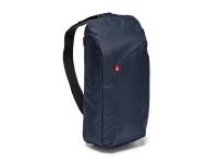 Рюкзак Manfrotto Bodypack for Compact System Camera MB NX-BB-IBU