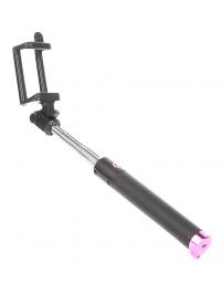 Штатив Selfie Stick Compact Violet G10A