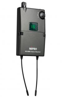 Аксессуар MIPRO MI-808R