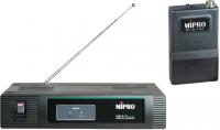 Радиомикрофон MIPRO MR-515/MT-103a