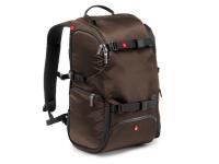 Manfrotto Advanced Travel MB MA-TRV-BW Brown