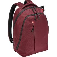 Рюкзак Manfrotto Backpack for DSLR Camera MB NX-BP-VBX Bordo
