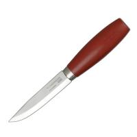 Нож Morakniv Classic № 1 Red - длина лезвия 98мм