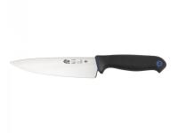 Нож Morakniv Frosts 4171PG Black - длина лезвия 171мм