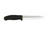 Нож Morakniv 748 MG - длина лезвия 148мм