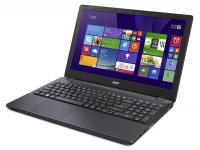 Ноутбук Acer Extensa EX2511G-33W5 NX.EF7ER.006 Intel Core i3-4005U 1.7 GHz/4096Mb/500Gb/DVD-RW/nVidia GeForce 940M 1024Mb/Wi-Fi/Bluetooth/Cam/15.6/1366x768/Windows 8.1 64-bit 320139
