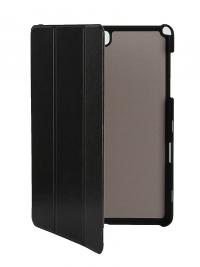 Аксессуар Чехол Samsung Palmexx for Galaxy Tab A 9.7 SM-T550 Smartbook Black PX/SMB SAM TabA T550 BLAC