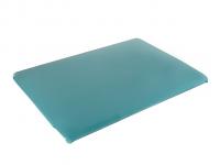 Аксессуар Чехол 12-inch Palmexx MacCase для APPLE MacBook 12 Turquoise