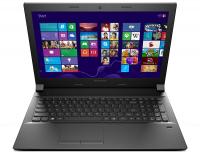 Ноутбук Lenovo IdeaPad B5080 80EW019VRK Intel Core i7-5500U 2.4 GHz/6144Mb/1000Gb/DVD-RW/AMD Radeon R5 M330 2048Mb/Wi-Fi/Bluetooth/Cam/15.6/1920x1080/Windows 8.1 64-bit 302920
