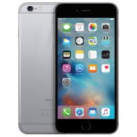 Сотовый телефон APPLE iPhone 6S Plus - 128Gb Space Gray MKUD2RU/A