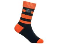 Носки Dexshell Children Socks Orange DS546 S 16-18