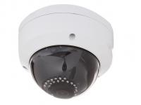 IP камера HikVision DS-2CD2142FWD-IS-2.8MM