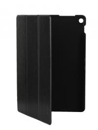 Аксессуар Чехол ASUS ZenPad Z300 10.0 IT Baggage Black ITASZP1005-1