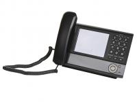 VoIP оборудование Panasonic KX-NT400