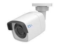 IP камера RVi RVi-IPC42LS 3.6mm
