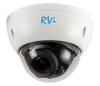 IP камера RVi RVi-IPC31S 2.8-12mm