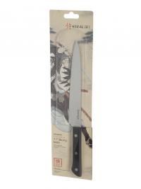 Нож Samura Harakiri SHR-0045B - длина лезвия 195мм