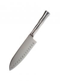Нож Samura Bamboo SBA-0094 - длина лезви 160мм