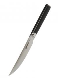 Нож Samura Damascus SD-0031/G-10 - длина лезвия 125мм