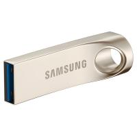 USB Flash Drive 64Gb - Samsung BAR USB 3.0 MUF-64BA/APC
