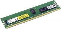 Модуль памяти Kingston PC4-17000 DIMM DDR4 2133MHz CL15 - 8Gb KVR21R15D8/8