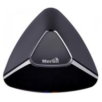 Контроллер Merlin Wi-Fi Controller