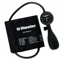 Тонометр Riester R1 Shock-Proof 1250-107