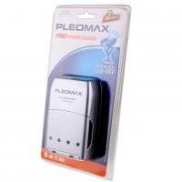 Зарядное устройство Samsung Pleomax 1015 C0022007 14378