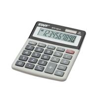 Калькулятор STAFF STF-5810