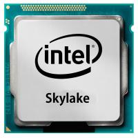 Процессор Intel Core i5-6600 Skylake (3300MHz LGA1151/ L3 6144Kb)