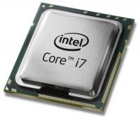 Процессор Intel Core i7-6700 Skylake (3400MHz/LGA1151/L3 8192Kb)
