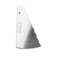 Ножи для ледобура MORA Viking 175mm 20588