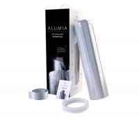 Теплый пол Теплолюкс Alumia 75-0.5