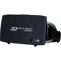 Очки виртуальной реальности ZaVR UltraZaVR ZVR61