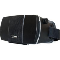 Очки виртуальной реальности ZaVR TirannoZaVR ZVR71