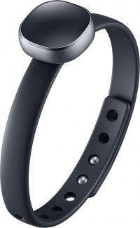Умный браслет Samsung Smart Charm EI-AN920BBEGRU Black