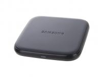 Зарядное устройство Samsung EP-PA510BBRGRU Black