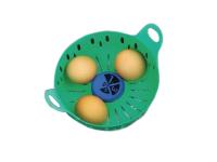 Кухонная принадлежность Ruges Луко K-6 - индикатор варки яиц