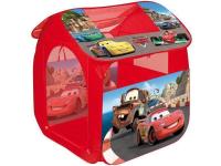 Игрушка Палатка Играем вместе Disney Cars 2 GFA-SCARS-R