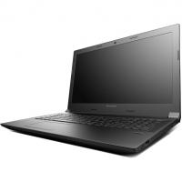 Ноутбук Lenovo IdeaPad B5045 59445092 AMD E1-6010 1.35 GHz/2048Mb/500Gb/AMD Radeon R2/Wi-Fi/Bluetooth/Cam/15.6/1366x768/Windows 8.1 64-bit