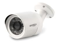 IP камера AxyCam AN-33B3.6NIL