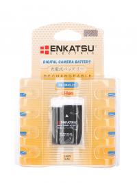 Аккумулятор Enkatsu NK EN-EL21