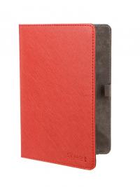 Аксессуар Чехол ST Case for Pocketbook 624 иск.кожа Red ST-c-PB624-RED-LTH