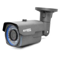 AHD камера AxyCam AN-43V12I-AHD