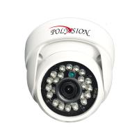 AHD камера Polyvision PD1-A1-B3.6 v.2.0.2