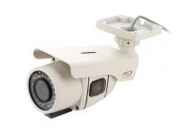 AHD камера MicroDigital MDC-AH6260VTD-20H