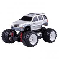 Радиоуправляемая игрушка Pilotage Jeep Liberty RTR RC8317