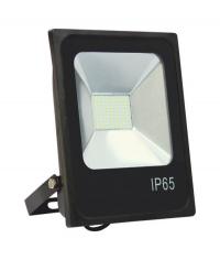Лампа Leek 100W IP65 LE040303-0010