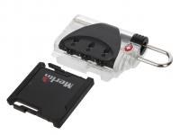 Аксессуар Merlin Smart Lock - замок для багажа с сигнализатором Bluetooth