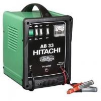 Устройство Hitachi AB33 99000646